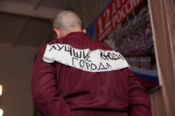 «Золотые парашюты» воронежских госслужащих с начала года обошлись облбюджету в 99,3 млн рублей «Золотые парашюты» воронежских госслужащих с начала года обошлись облбюджету в 99,3 млн рублей
