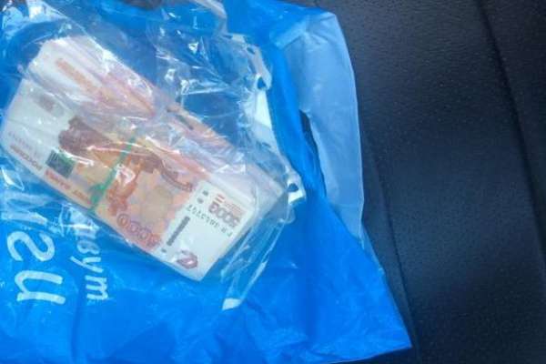 Дорожного экс-чиновника Воронежа заподозрили во взяточничестве Дорожного экс-чиновника Воронежа заподозрили во взяточничестве