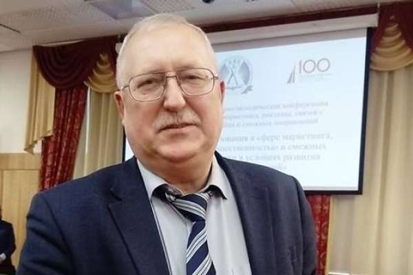 журналистика или медиакоммуникации что лучше. Смотреть фото журналистика или медиакоммуникации что лучше. Смотреть картинку журналистика или медиакоммуникации что лучше. Картинка про журналистика или медиакоммуникации что лучше. Фото журналистика или медиакоммуникации что лучше