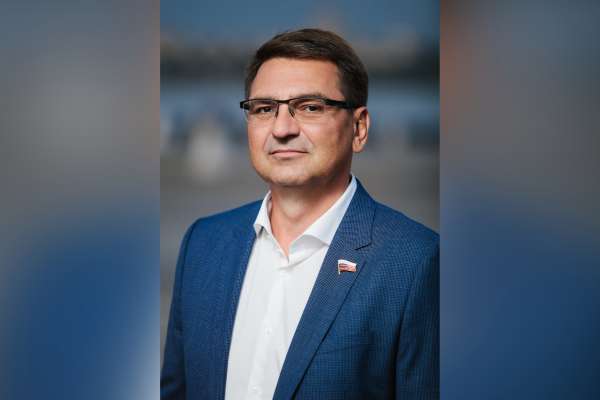 Люди теперь смогут сами решить проблему алкопритонов Люди теперь смогут сами решить проблему алкопритонов