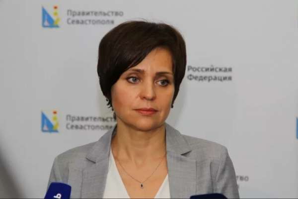 Экс-глава департамента архитектуры Воронежской области переехала в Нижний Новгород Экс-глава департамента архитектуры Воронежской области переехала в Нижний Новгород