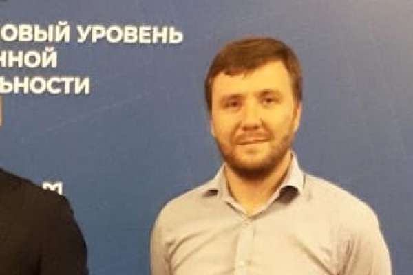 Надеемся, что вместо преследования журналиста будут приняты меры Надеемся, что вместо преследования журналиста будут приняты меры