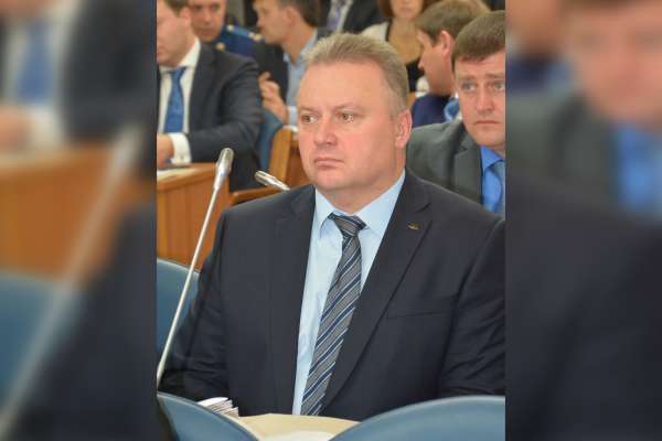 В Воронеже может начать работу Единый оператор городских пассажирских перевозок В Воронеже может начать работу Единый оператор городских пассажирских перевозок