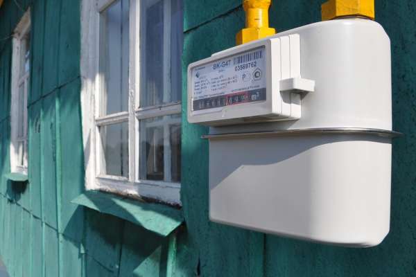 Сотрудники «Газпром межрегионгаз Воронеж» проведут рейд по снятию показаний счетчиков Сотрудники «Газпром межрегионгаз Воронеж» проведут рейд по снятию показаний счетчиков