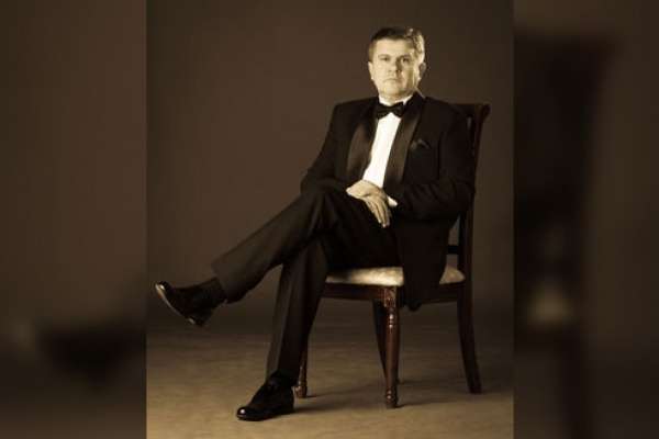 «Нам нужно держаться за то, что есть, а не думать о каких-то переменах» «Нам нужно держаться за то, что есть, а не думать о каких-то переменах»