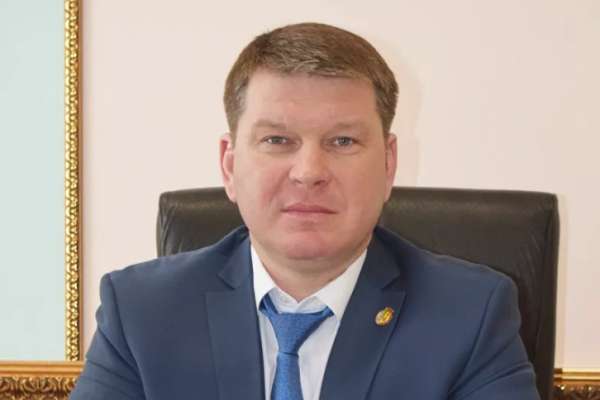 Глава района под Воронежем после покушения может не вернуться на пост? Глава района под Воронежем после покушения может не вернуться на пост?