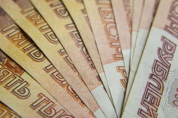 Из воронежского вуза уволили подозреваемого во взятках доцента Из воронежского вуза уволили подозреваемого во взятках доцента