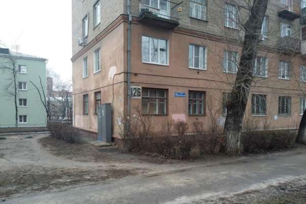 В Воронеже возбуждено уголовное дело о подделке протокола собрания жильцов В Воронеже возбуждено уголовное дело о подделке протокола собрания жильцов