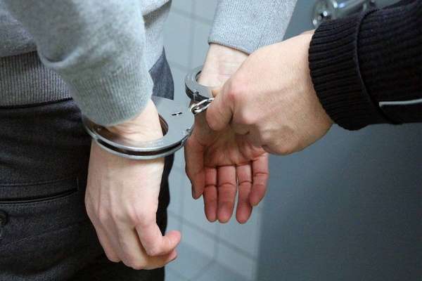 В Воронеже суд избрал меру пресечения фигурантам дела об исполнении нацпроекта В Воронеже суд избрал меру пресечения фигурантам дела об исполнении нацпроекта