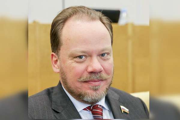 Службы в храме «Дивногорья» регулярно проводить будет невозможно Службы в храме «Дивногорья» регулярно проводить будет невозможно