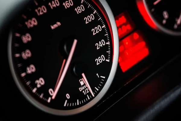 Воронежский рынок автомобилей может значительно обеднеть Воронежский рынок автомобилей может значительно обеднеть