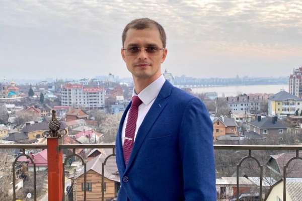 Чтобы транспортная реформа в Воронеже не забуксовала, нужно объединяться Чтобы транспортная реформа в Воронеже не забуксовала, нужно объединяться