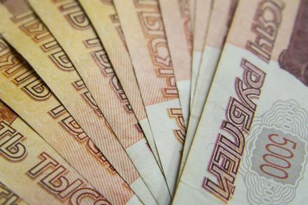 Директора воронежского завода заподозрили в махинациях на 40 млн рублей Директора воронежского завода заподозрили в махинациях на 40 млн рублей
