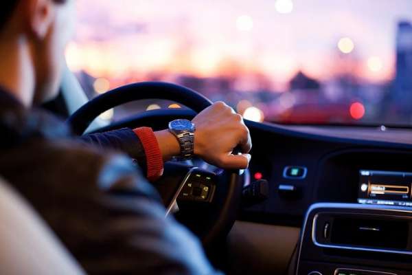 Автосалон «Бастион» в Воронеже попался на мошенничестве в 4,5 млн рублей Автосалон «Бастион» в Воронеже попался на мошенничестве в 4,5 млн рублей