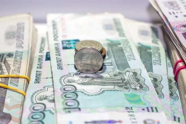 Правительство РФ выделит еще 242,6 млн рублей воронежским медикам Правительство РФ выделит еще 242,6 млн рублей воронежским медикам