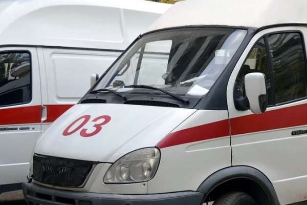 В Воронеже возбудили уголовное дело после смерти машинистки ТЭЦ-2 В Воронеже возбудили уголовное дело после смерти машинистки ТЭЦ-2