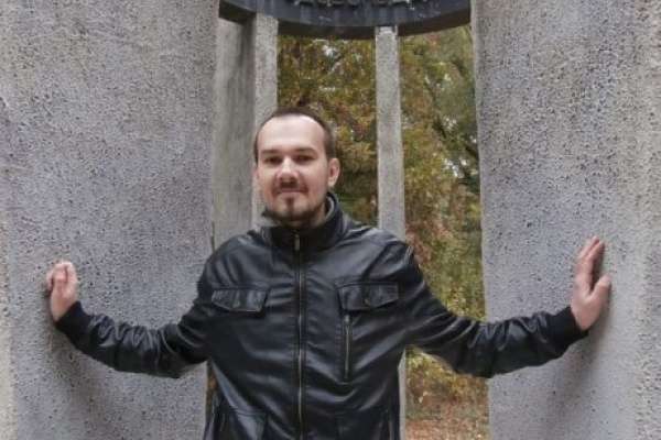 Юрий Удодов – великий наставник и педагог, пишем книгу про него! Юрий Удодов – великий наставник и педагог, пишем книгу про него!