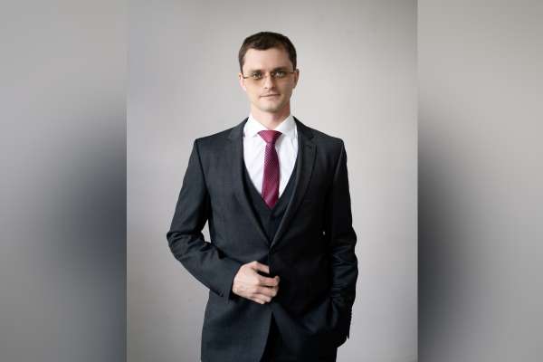 Транспортная реформа в Воронеже состоится только в диалоге участников Транспортная реформа в Воронеже состоится только в диалоге участников