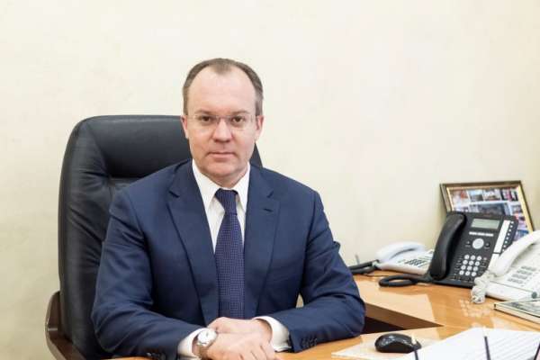 Воронежские власти закрывают «Дон ТВ» на фоне несогласия павловчан Воронежские власти закрывают «Дон ТВ» на фоне несогласия павловчан