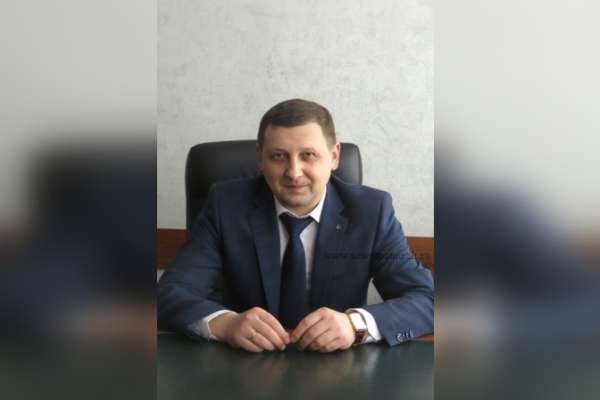 Кто защитил Аленку на фоне молчания мэра Нововоронежа? Кто защитил Аленку на фоне молчания мэра Нововоронежа?