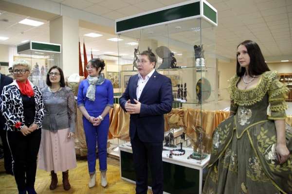 Воронежский университет назвал технических соперников Дмитрия Ендовицкого Воронежский университет назвал технических соперников Дмитрия Ендовицкого