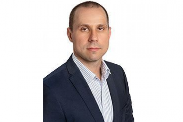 Экс-депутату Воронежской областной Думы изменили меру пресечения Экс-депутату Воронежской областной Думы изменили меру пресечения