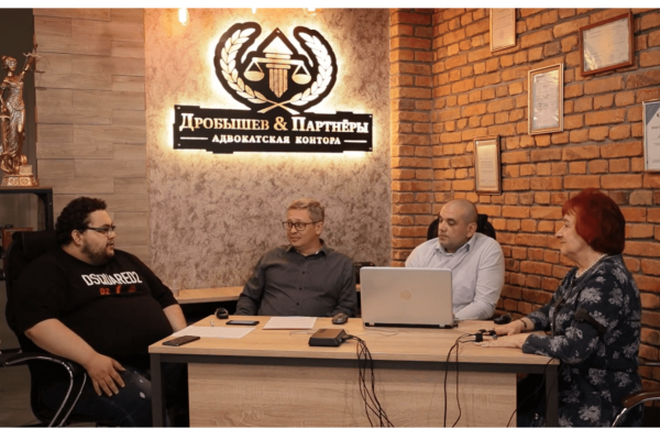 Один из самых известных политиков Воронежской области рассказал о покупке голосов Провоторовым, царствовании Гордеева и предательствах Один из самых известных политиков Воронежской области рассказал о покупке голосов Провоторовым, царствовании Гордеева и предательствах