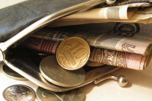 За 7 месяцев цены в Воронежской области выросли на 5% За 7 месяцев цены в Воронежской области выросли на 5%