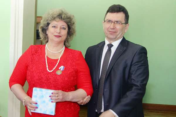 Воронежское управление по охране объектов культурного наследия возглавил чиновник из управделами Воронежское управление по охране объектов культурного наследия возглавил чиновник из управделами