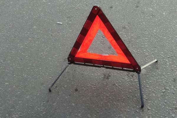 В Воронежской области в аварии погиб 19-летний мотоциклист В Воронежской области в аварии погиб 19-летний мотоциклист