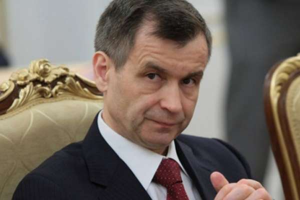 В Воронежской области межнациональных конфликтов стало больше В Воронежской области межнациональных конфликтов стало больше