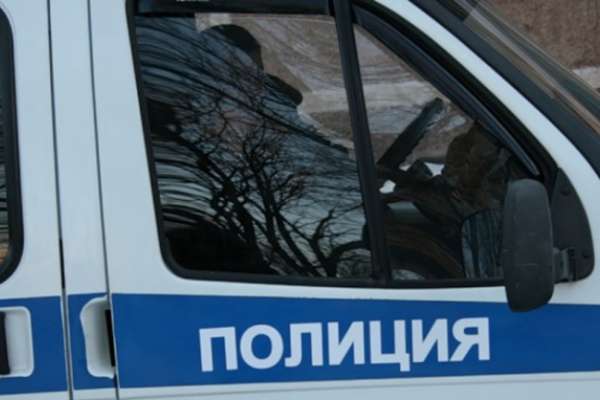 В Воронежской области «украденный» мальчик «нашелся» у отца В Воронежской области «украденный» мальчик «нашелся» у отца