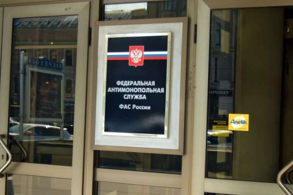 В Воронеже антимонопольщики выиграли суд против мэрии и гордумы В Воронеже антимонопольщики выиграли суд против мэрии и гордумы