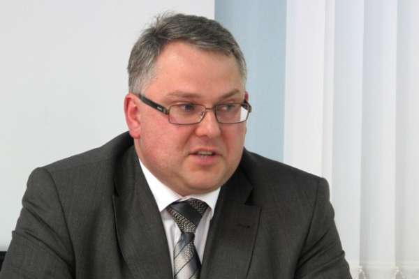 В ТЕМУ НЕДЕЛИ: Воронежских первоклашек будут мотивировать по новому В ТЕМУ НЕДЕЛИ: Воронежских первоклашек будут мотивировать по новому