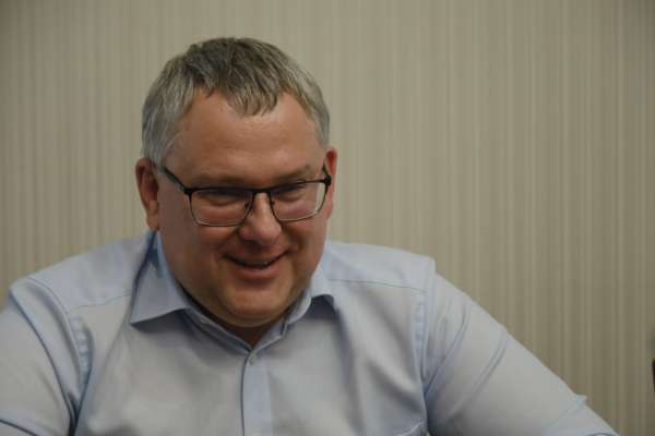 Полностью перейти на дистанционное обучение невозможно Полностью перейти на дистанционное обучение невозможно