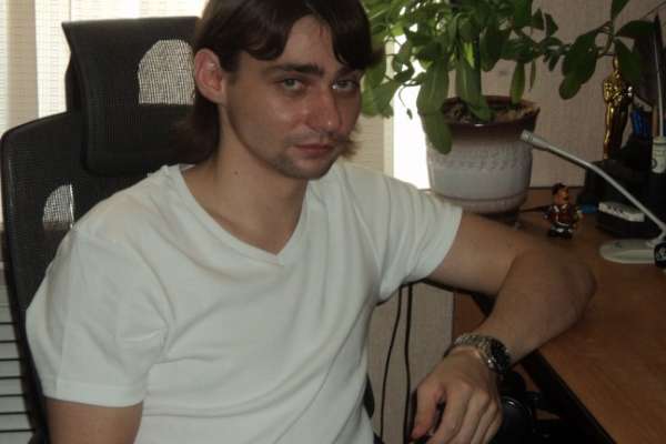 Максим Свешников: «Современные мультфильмы циничные и грубые, а нам нужно больше добрых историй» Максим Свешников: «Современные мультфильмы циничные и грубые, а нам нужно больше добрых историй»