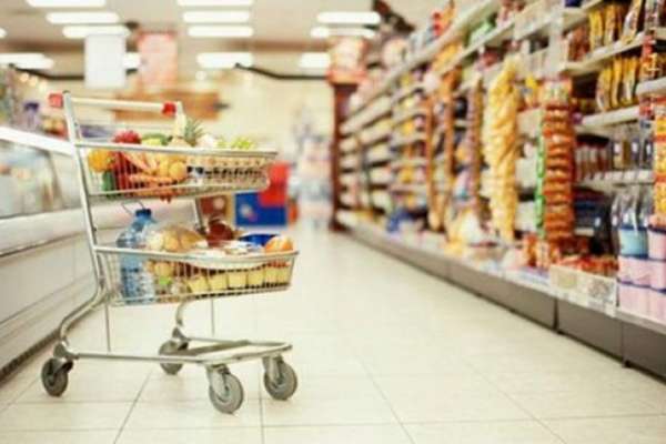 Каждый 50-й килограмм продуктов в Воронежской области опасен для здоровья Каждый 50-й килограмм продуктов в Воронежской области опасен для здоровья