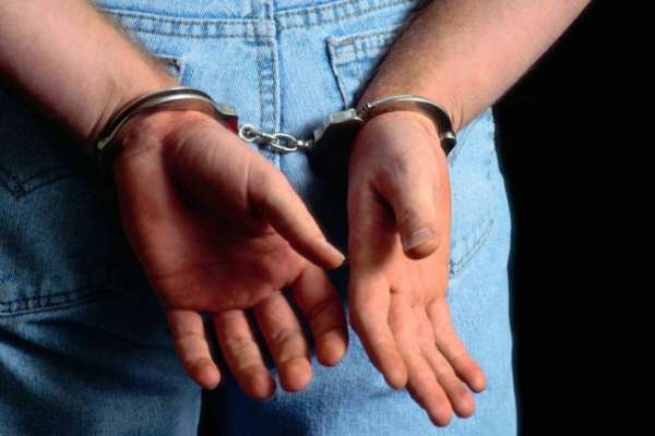 В Воронежской области осужден рецидивист, который изнасиловал 15-летнюю девушку В Воронежской области осужден рецидивист, который изнасиловал 15-летнюю девушку