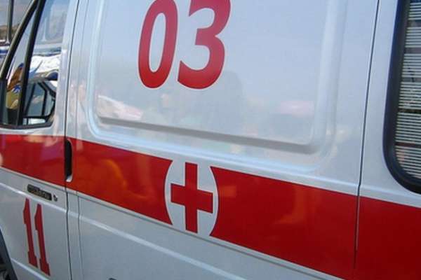 В воронежской маршрутке 12-летний мальчик получил ожоги рук В воронежской маршрутке 12-летний мальчик получил ожоги рук