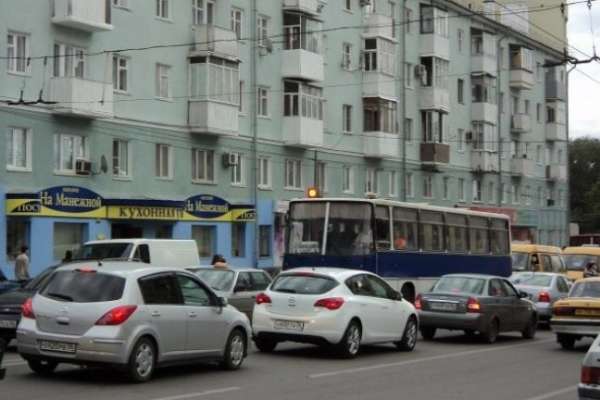 Депутаты простили воронежским автомобилистам транспортный налог 300 млн рублей Депутаты простили воронежским автомобилистам транспортный налог 300 млн рублей