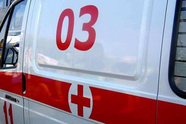 В Воронежской области автомобиль насмерть сбил велосипедиста и скрылся В Воронежской области автомобиль насмерть сбил велосипедиста и скрылся