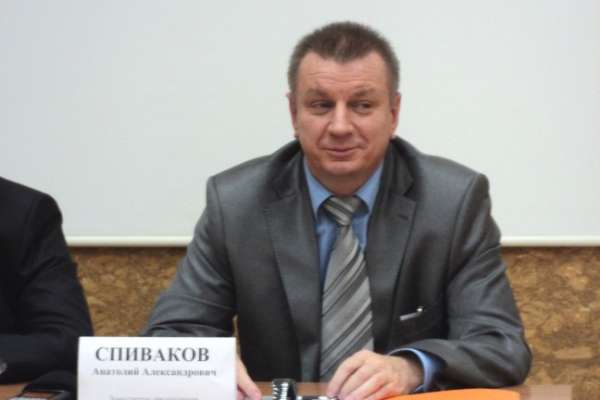 В Воронежской области аграрии вырастили рекордное количество свеклы, кукурузы и подсолнечника В Воронежской области аграрии вырастили рекордное количество свеклы, кукурузы и подсолнечника