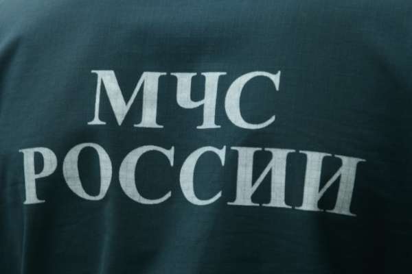 В Воронежском водохранилище утонул рыбак В Воронежском водохранилище утонул рыбак