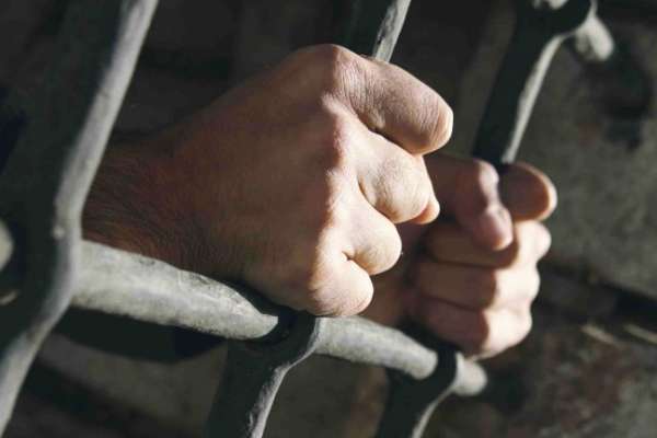 В Воронеже узбек получил 8 с половиной лет колонии за убийства своего земляка В Воронеже узбек получил 8 с половиной лет колонии за убийства своего земляка