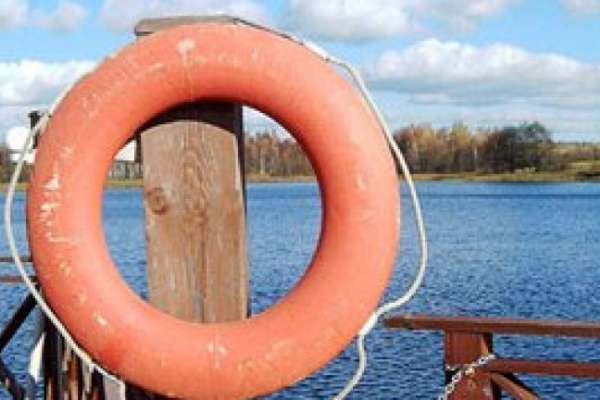 В Воронежской области в этом году утонули 137 человек В Воронежской области в этом году утонули 137 человек