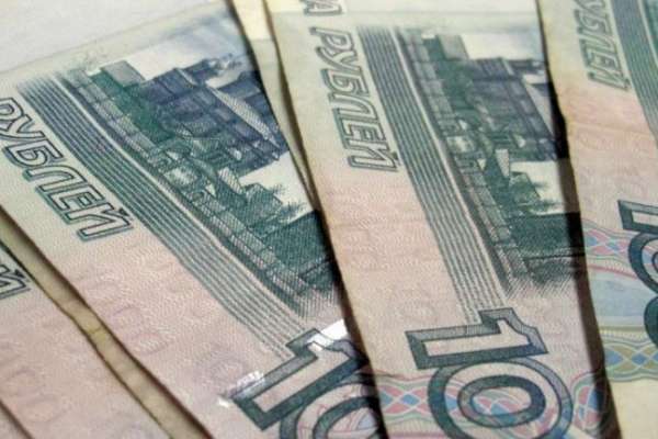 Начальника Борисоглебского отделения Воронежской энергосбытовой компании будут судить за хищение почти 6 млн рублей Начальника Борисоглебского отделения Воронежской энергосбытовой компании будут судить за хищение почти 6 млн рублей