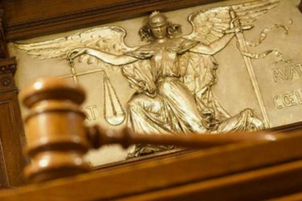 Воронежский суд рассмотрит дело супругов, убивших свою дочь при «изгнании бесов» Воронежский суд рассмотрит дело супругов, убивших свою дочь при «изгнании бесов»