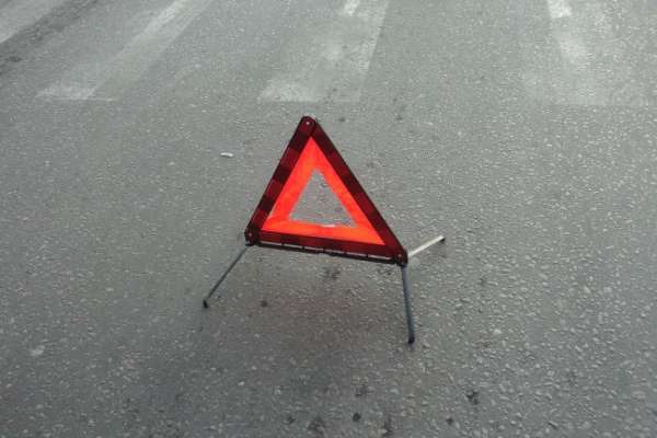 В Воронежской области прицеп оторвался от «Камаза» и задавил велосипедиста В Воронежской области прицеп оторвался от «Камаза» и задавил велосипедиста