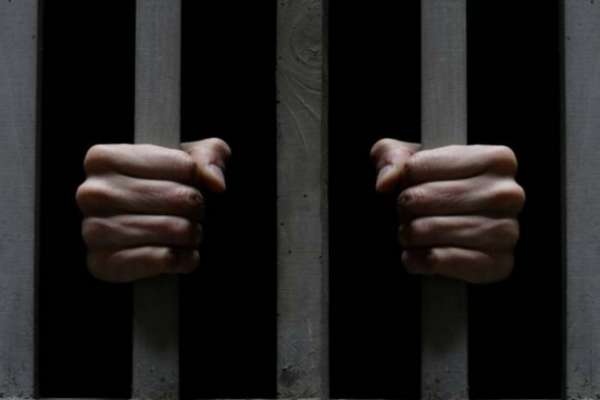 Под Воронежем убили школьного сторожа Под Воронежем убили школьного сторожа