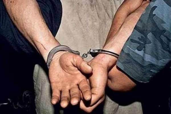 В Воронеже главарь банды получил 25 лет за серию преступлений В Воронеже главарь банды получил 25 лет за серию преступлений